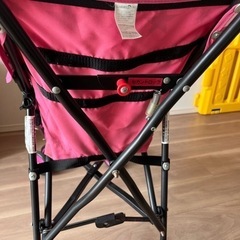 子供用品 ベビー用品 ベビーカー、バギーの画像