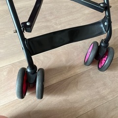 子供用品 ベビー用品 ベビーカー、バギーの画像