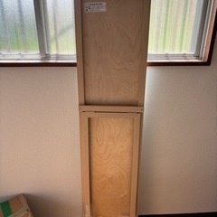 家具 ミラー/鏡の画像