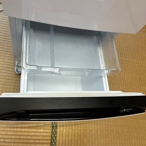 Hisense 冷蔵庫 134L