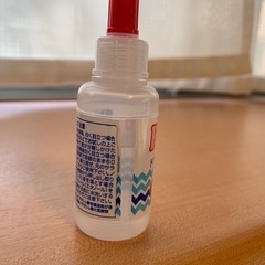 Pique ピケ ほつれ止めの画像