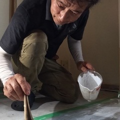 家財整理・清掃業務・リユース業務　【正社員募集】の画像