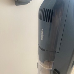 家電 生活家電 掃除機の画像