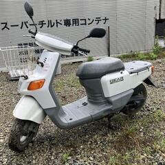 長崎発　ヤマハ　YAMAHA バイク ギア　GEAR  4KN ...