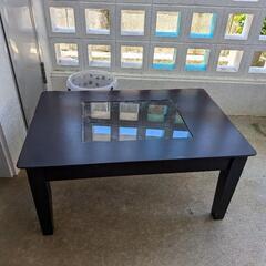 家具 テーブル
