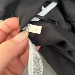 服/ファッション スカートの画像
