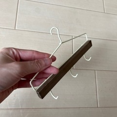 無料‼️生活雑貨の画像