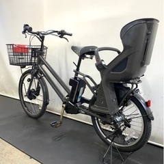 1都4県全域送料無料 業界最長12ヶ月保証 電動アシスト自転車 ブリヂストン