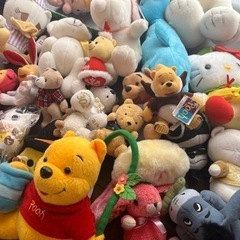 おもちゃ おもちゃ ぬいぐるみ