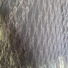服/ファッション スカートの画像