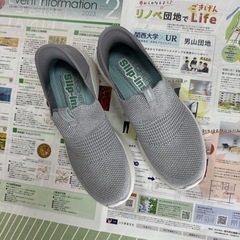 靴/バッグ 靴 スニーカーの画像