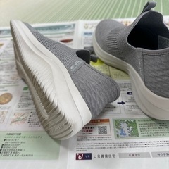 靴/バッグ 靴 スニーカー
