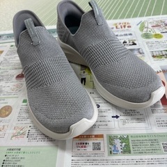 靴/バッグ 靴 スニーカーの画像