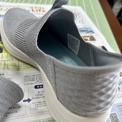 靴/バッグ 靴 スニーカーの画像