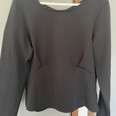 服/ファッション スーツ レディース