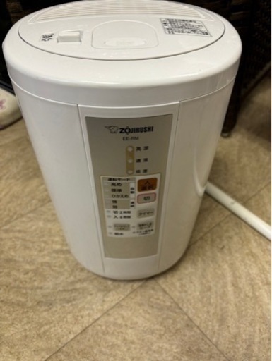 家電 キッチン家電 電気ポット