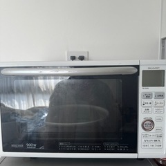 家電 キッチン家電 オーブンレンジ