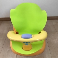 ベビーバスチェア　
子供用品 ベビー用品 お風呂用品