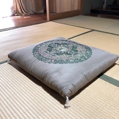 家具 カーペット/マット/ラグ