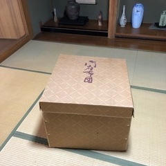 家具 カーペット/マット/ラグの画像