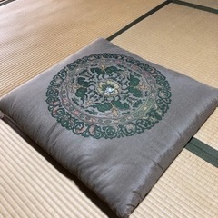 家具 カーペット/マット/ラグの画像
