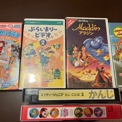 おもちゃ パズル