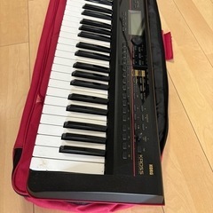 予約済）超お得！Webカメラ搭載機種 Dell vostro3550 ② Core i5 高速