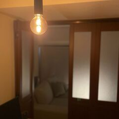 IKEA SUNNEBY スンネビ / LUNNOM ルッノム ...
