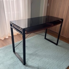 家具 オフィス用家具 机