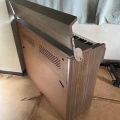 オルガン足踏み　このチャンスしか入手できませんよ。　の画像
