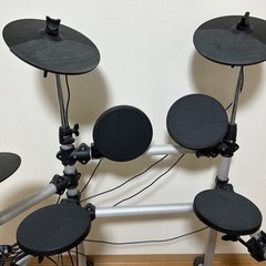 楽器 打楽器、ドラムの画像