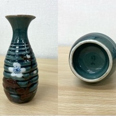 徳利　とっくり　作山窯　17本　まとめ　陶器　日本酒　熱燗にの画像