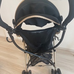 子供用品 ベビー用品 ベビーカー、バギーの画像