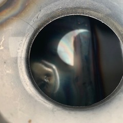 KSR80  競技車両　レーサーの画像
