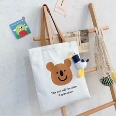 靴/バッグ バッグ トートバッグ