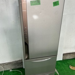 早い者勝ち大セール‼️‼️＋ご来店時、ガンお値引き‼️HITACHI(日立) 2018年製 315L 3ドア冷蔵庫 楽天市場】冷蔵庫 日立 315の通販