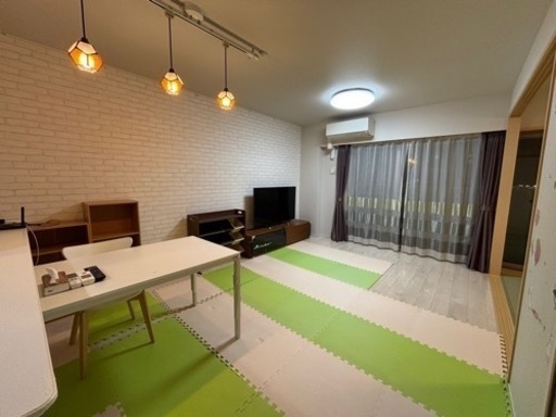 家具 オフィス用家具 机