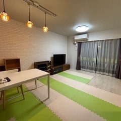 家具 オフィス用家具 机
