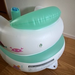 子供用品 ベビー用品 お風呂用品の画像