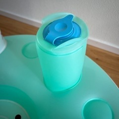 子供用品 ベビー用品 お風呂用品の画像