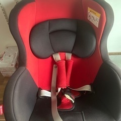子供用品 ベビー用品 チャイルドシート