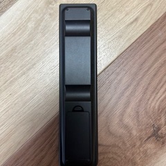 Panasonicテレビ用リモコン新品（汎用品）の画像