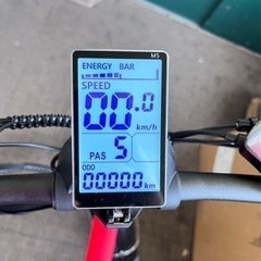 自転車 折りたたみ自転車の画像