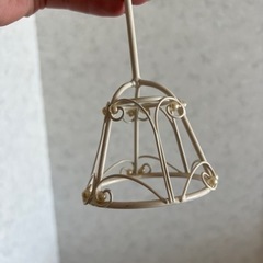 《決まりました》【美品】ピアス　ネックレス　スタンド　ジュエリーラック　ジュエリースタンド　アクセサリースタンド　アクセサリー　什器　ディスプレイの画像