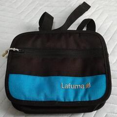 Lafuma ウェストポーチ