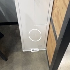 家具 ミラー/鏡