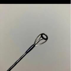 金曜日まで掲載！！早期取り引きできる方お値下げ致します！！シマノ　スコーピオン1703R-2 の画像