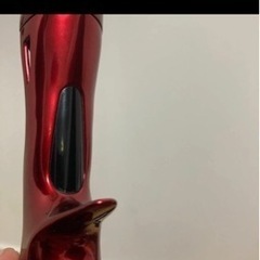 金曜日まで掲載！！早期取り引きできる方お値下げ致します！！シマノ　スコーピオン1703R-2 の画像