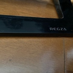 【お取引中】TOSHIBA 40V ジャンク
