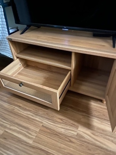 家具 収納家具 テレビ台